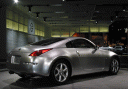 [thumbnail of 2003 Nissan 350Z-rVr2=mx=.jpg]